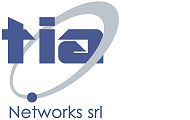 TIA NETWORKS